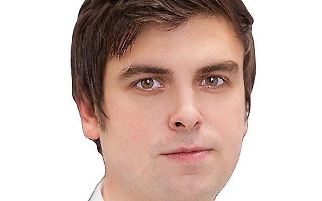Глазков Александр Андреевич