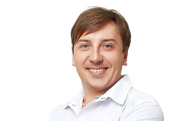 Суртаев Сергей Иванович