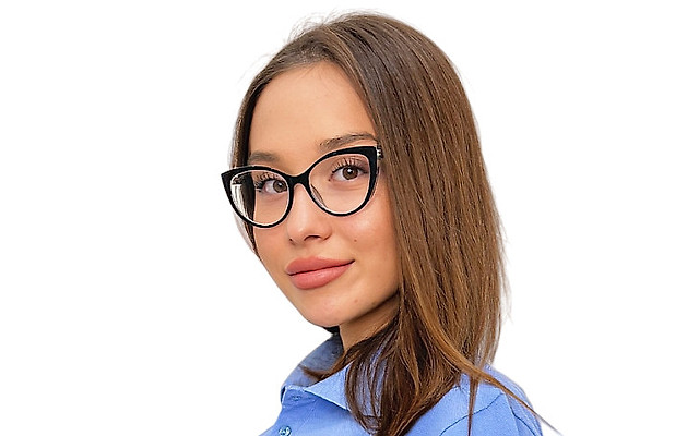 Ильтубаева Елена Александровна