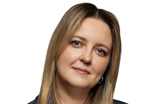 Чичерина Елена Леонидовна