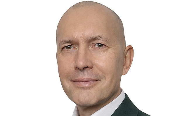 Нелепко Эдуард Викторович