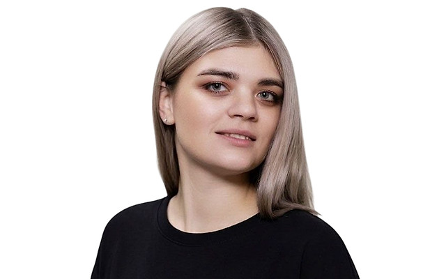 Пичугина Татьяна Николаевна