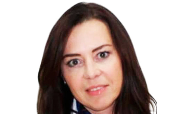 Минейчева Наталья Ивановна