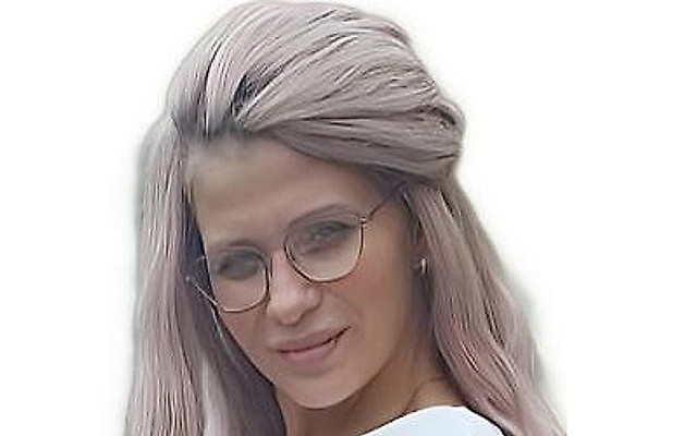Саитова Татьяна Владимировна