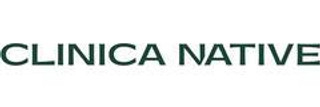 Стоматология Клиника Нэйтив (Clinica Native)