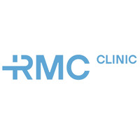 ЭрЭМСи клиника (Rmc clinic)