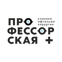 Профессорская Плюс на Московской. Центр лечения катаракты