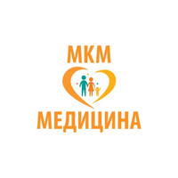 МКМ Медицина