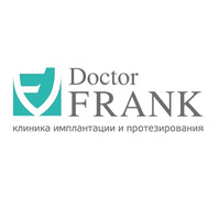 Cтоматология Доктор Франк на Шейкмана