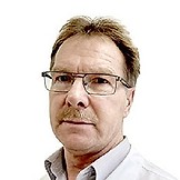 Шипицын Сергей Валентинович