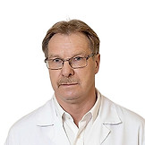 Шипицын Сергей Валентинович