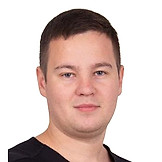 Вастьянов Алексей Сергеевич