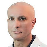 Никитин Андрей Станиславович