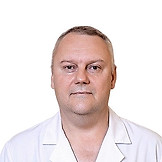 Сафронов Алексей Александрович