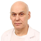 Ахмадулин Александр Николаевич