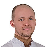 Степичев Андрей Дмитриевич
