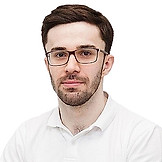 Каримов Руслан Маратович