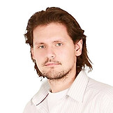 Бороздов Андрей Сергеевич