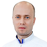 Авдюков Евгений Михайлович