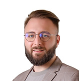 Угрюмов Михаил Дмитриевич