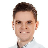 Савков Алексей Сергеевич
