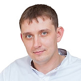 Мурзин Михаил Олегович