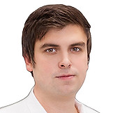 Глазков Александр Андреевич