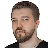 Кузнецов Виктор Васильевич