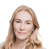 Пименова Марина Николаевна
