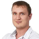 Трещилов Игорь Михайлович