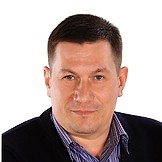 Бикташев Вениамин Фахрутдинович