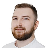 Шевнин Павел Андреевич
