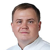 Тимин Константин Евгеньевич