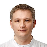 Шайтор Василий Александрович