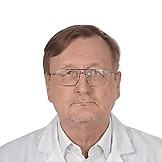 Таюров Геннадий Юрьевич