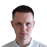 Ермоленко Михаил Владимирович
