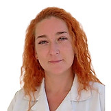 Шурыгина Елизавета Викторовна