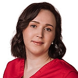 Ермолаева Татьяна Алексеевна