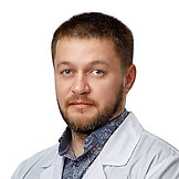 Основин Павел Леонидович