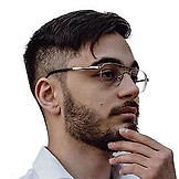 Киселев Михаил Владимирович