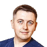 Савкин Андрей Николаевич