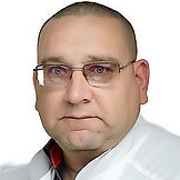 Щелконогов Андрей Михайлович
