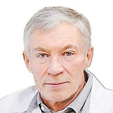 Иванов Александр Николаевич