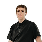 Хасанов Дмитрий Амантаевич