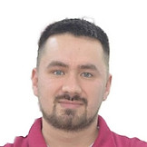 Серебряков Владимир Юрьевич