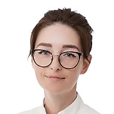 Попова Тамара Анатольевна