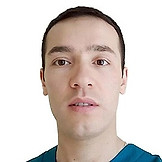 Рафизода Хайём