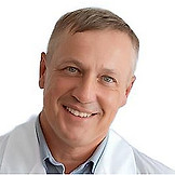 Гордеев Александр Викторович
