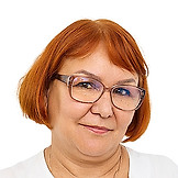 Маллаева Мутриба Дехконовна