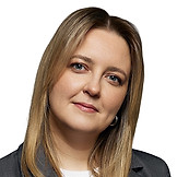Чичерина Елена Леонидовна